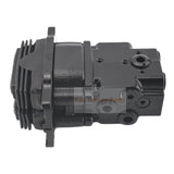 Pilot Control Valve PM30V00019F4 Fits For Case CX31B CX17B CX50B CX36B CX25 - Fab Heavy Parts
