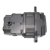 Pilot Control Valve PM30V00019F4 Fits For Case CX31B CX17B CX50B CX36B CX25 - Fab Heavy Parts