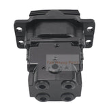 Pilot Control Valve PM30V00019F4 Fits For Case CX31B CX17B CX50B CX36B CX25 - Fab Heavy Parts