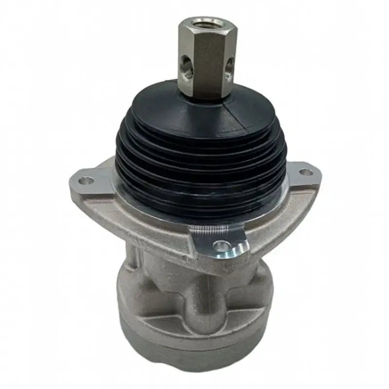 Produktbild von Hydraulischer Pilot-Sicherheitshebel Für Caterpillar Bagger – Passend Für 320B, 330B, 307B, 312B, 311B