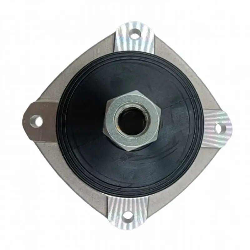 Pilot Valve 131 - 5914 for Caterpillar CAT Excavator 312B 315B 318B 320B 322B 325B 345B - Fab Heavy Parts