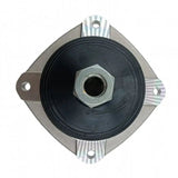 Pilot Valve 131 - 5914 for Caterpillar CAT Excavator 312B 315B 318B 320B 322B 325B 345B - Fab Heavy Parts