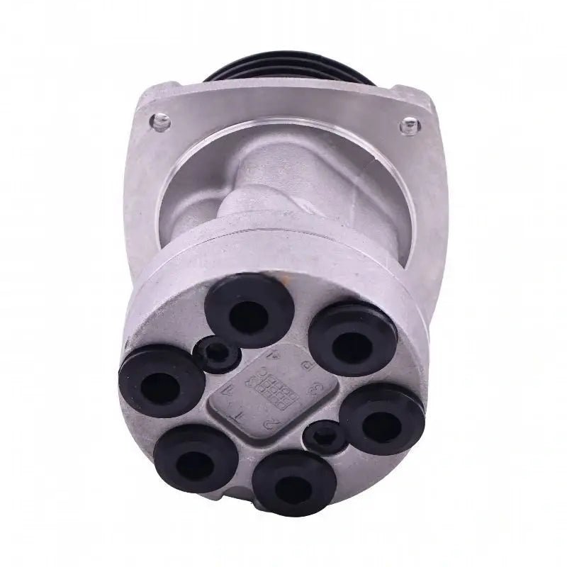 Pilot Valve 187 - 9879 for Caterpillar CAT Engine 3054 3064 3126B C - 9 Excavator 312C 315C 320C 322C 325C 330C - Fab Heavy Parts