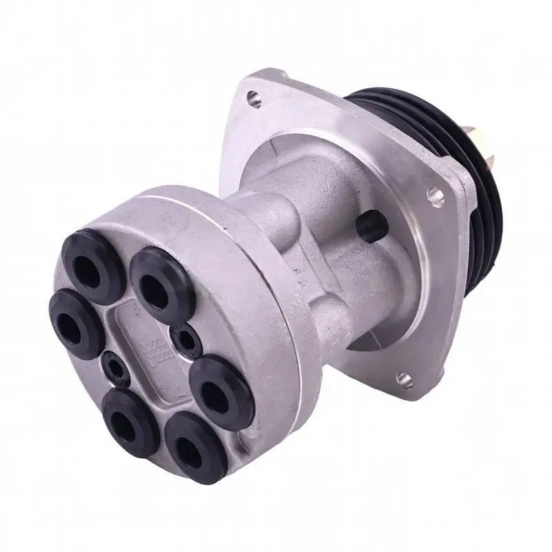Pilot Valve 187 - 9879 for Caterpillar CAT Engine 3054 3064 3126B C - 9 Excavator 312C 315C 320C 322C 325C 330C - Fab Heavy Parts