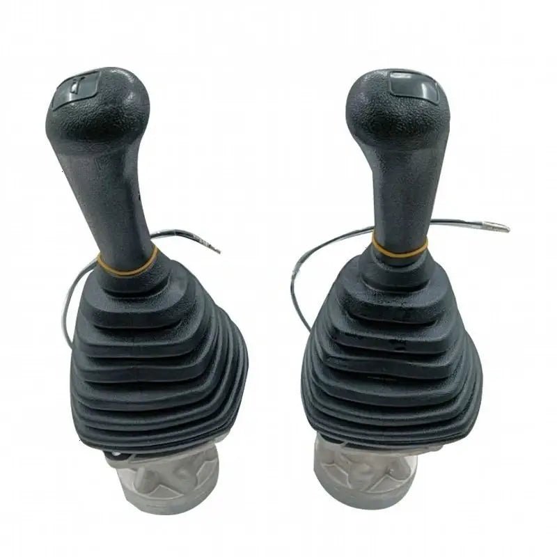Pilot Valve 187 - 9879 for Caterpillar CAT Excavator 325C 322C 320C Engine 3126 3126 3066 - Fab Heavy Parts