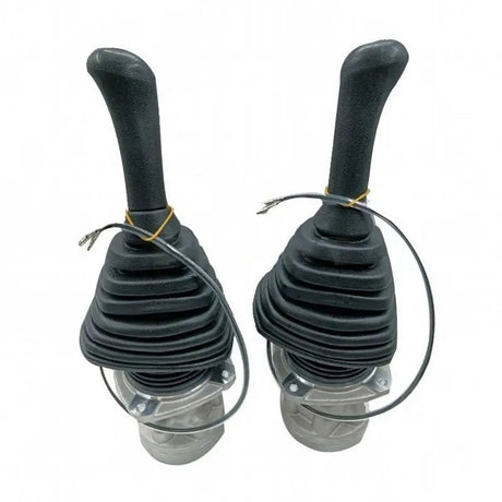 Pilot Valve 187 - 9879 for Caterpillar CAT Excavator 325C 322C 320C Engine 3126 3126 3066 - Fab Heavy Parts