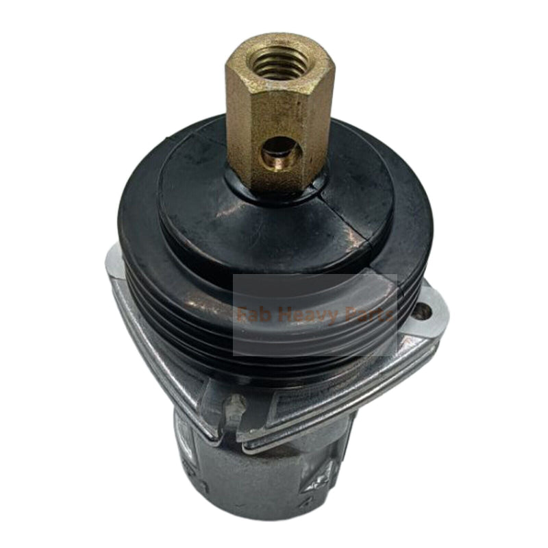 Pilot Valve 19017-45600 Fits For Takeuchi Excavator TB014 TB016 TB125 TB145 TB20R