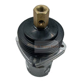 Pilot Valve 19017-45600 Fits For Takeuchi Excavator TB014 TB016 TB125 TB145 TB20R