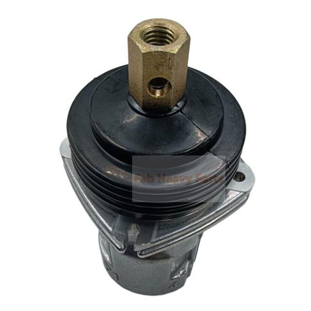 Pilot Valve 19017-45600 Fits For Takeuchi Excavator TB014 TB016 TB125 TB145 TB20R