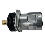 Pilot Valve 19017 - 45600 Fits For Takeuchi Excavator TB014 TB016 TB125 TB145 TB20R - Fab Heavy Parts