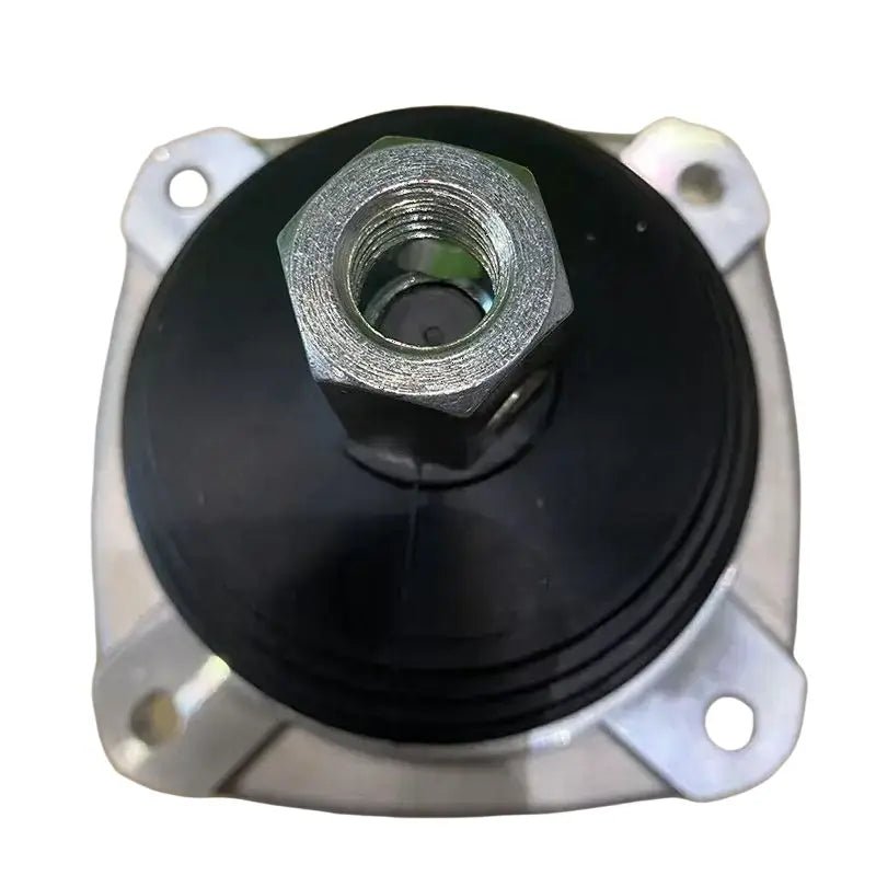 Pilot Valve 1901730400 for Takeuchi Excavator TB125 - Fab Heavy Parts