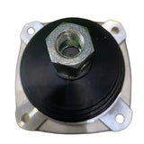 Pilot Valve 1901730400 for Takeuchi Excavator TB125 - Fab Heavy Parts