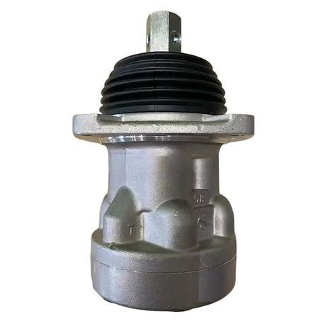 Pilot Valve 1901730400 for Takeuchi Excavator TB125 - Fab Heavy Parts