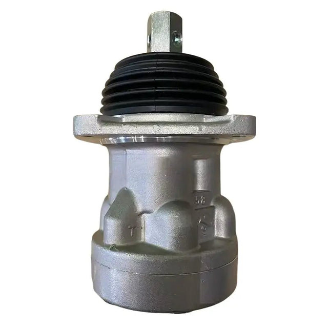 Pilot Valve 1901730400 for Takeuchi Excavator TB125 - Fab Heavy Parts
