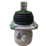 Pilot Valve 1901730400 for Takeuchi Excavator TB125 - Fab Heavy Parts
