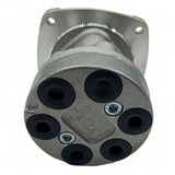 Pilot Valve 199 - 2393 for Caterpillar CAT Excavator 320B 322B 325B 330B 345B - Fab Heavy Parts
