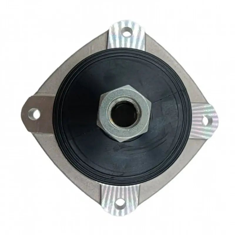 Pilot Valve 199 - 2393 for Caterpillar CAT Excavator 320B 322B 325B 330B 345B - Fab Heavy Parts
