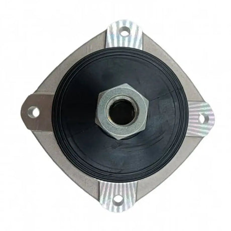 Pilot Valve 199 - 2393 for Caterpillar CAT Excavator 320B 322B 325B 330B 345B - Fab Heavy Parts