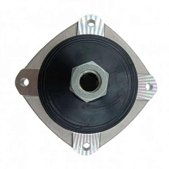 Pilot Valve 199 - 2393 for Caterpillar CAT Excavator 320B 322B 325B 330B 345B - Fab Heavy Parts