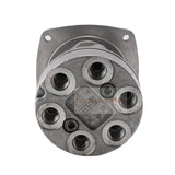 Válvula piloto 2063305 206-3305 Ajuste para Caterpillar 325D 320C/D 312C/D 330 307C 308C 323D