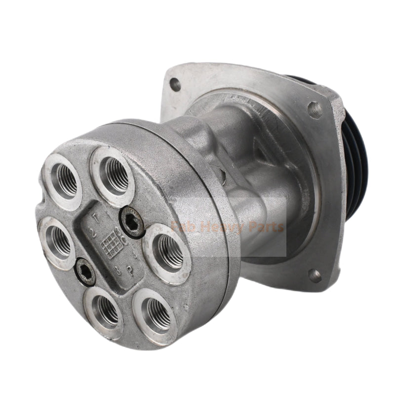 Vanne pilote 2063305 206-3305 Fits pour Caterpillar 325d 320C/D 312C/D 330 307C 308C 323D