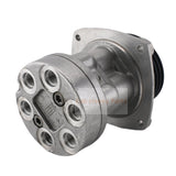 Válvula piloto 2063305 206-3305 Ajuste para Caterpillar 325D 320C/D 312C/D 330 307C 308C 323D