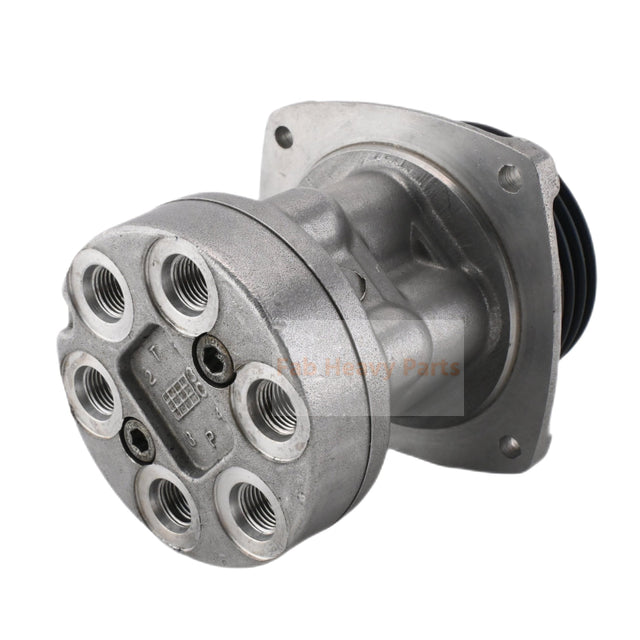 Válvula piloto 2063305 206-3305 Ajuste para Caterpillar 325D 320C/D 312C/D 330 307C 308C 323D