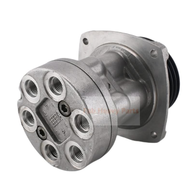 Pilot Valve 2063305 206 - 3305 Fits for Caterpillar 325D 320C/D 312C/D 330 307C 308C 323D - Fab Heavy Parts