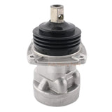 Pilot Valve 2063305 206 - 3305 Fits for Caterpillar 325D 320C/D 312C/D 330 307C 308C 323D - Fab Heavy Parts
