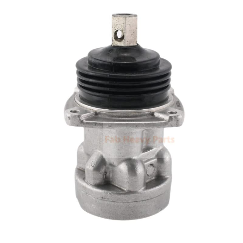 Pilot Valve 2063305 206 - 3305 Fits for Caterpillar 325D 320C/D 312C/D 330 307C 308C 323D - Fab Heavy Parts