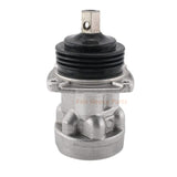 Pilot Valve 2063305 206 - 3305 Fits for Caterpillar 325D 320C/D 312C/D 330 307C 308C 323D - Fab Heavy Parts