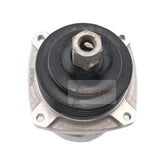 Pilot Valve 2063305 206 - 3305 Fits for Caterpillar 325D 320C/D 312C/D 330 307C 308C 323D - Fab Heavy Parts