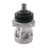 Pilot Valve 2063305 206 - 3305 Fits for Caterpillar 325D 320C/D 312C/D 330 307C 308C 323D - Fab Heavy Parts