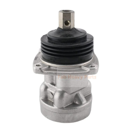 Pilot Valve 2063305 206 - 3305 Fits for Caterpillar 325D 320C/D 312C/D 330 307C 308C 323D - Fab Heavy Parts