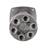 Pilot Valve 2063305 206 - 3305 Fits for Caterpillar 325D 320C/D 312C/D 330 307C 308C 323D - Fab Heavy Parts