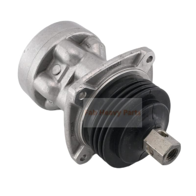 Pilot Valve 2063305 206 - 3305 Fits for Caterpillar 325D 320C/D 312C/D 330 307C 308C 323D - Fab Heavy Parts
