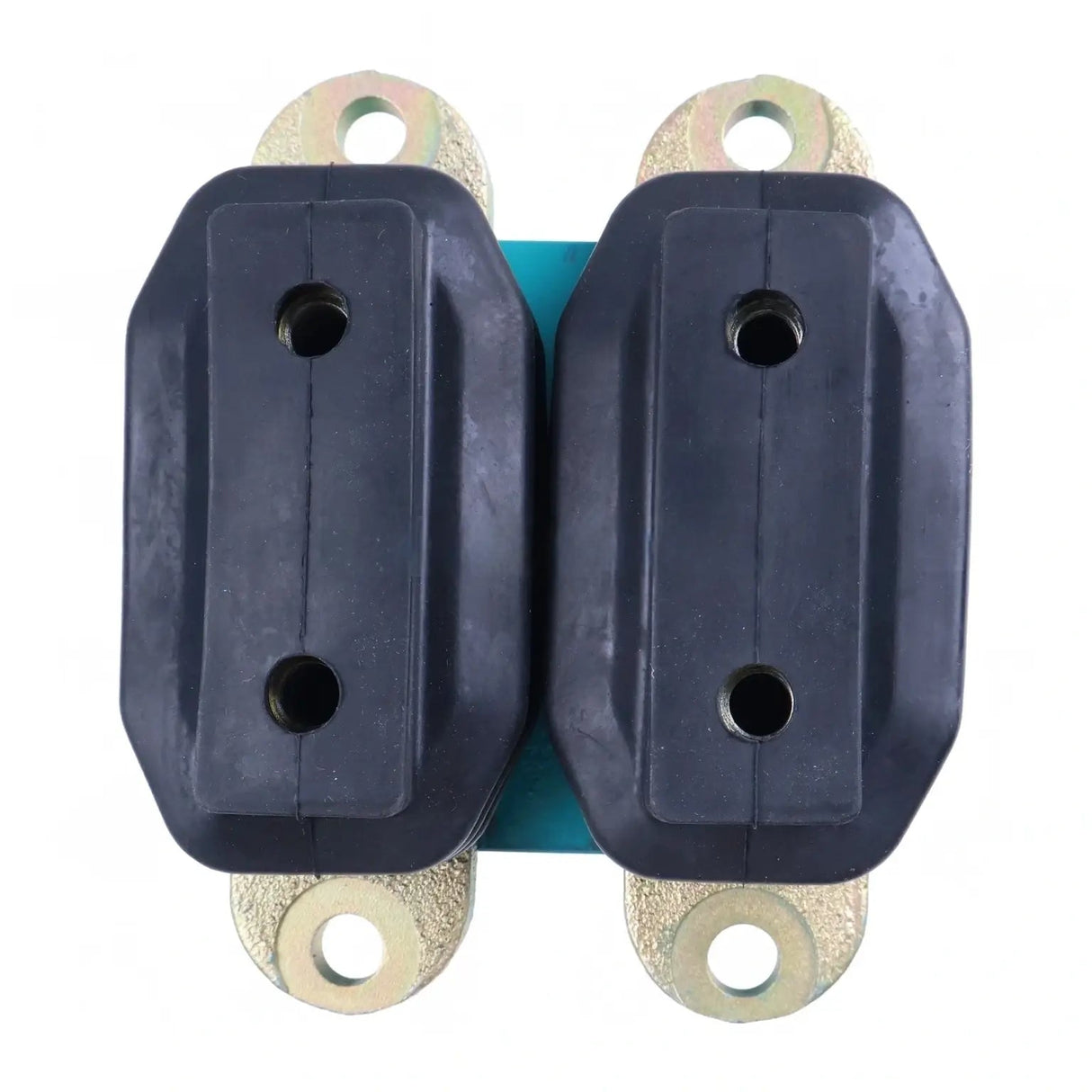 Pilot Valve 2436U2755F3 for Kobelco Excavator SK130LC SK200LC SK210LC SK250LC SK330LC - Fab Heavy Parts