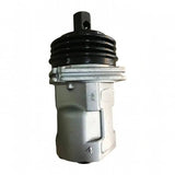 Pilot Valve 249 - 4745 for Caterpillar CAT Excavator 303 304 305 303CR 304CR 305CR - Fab Heavy Parts