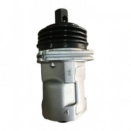Pilot Valve 249 - 4745 for Caterpillar CAT Excavator 303 304 305 303CR 304CR 305CR - Fab Heavy Parts