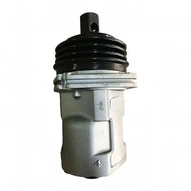 Pilot Valve 249 - 4745 for Caterpillar CAT Excavator 303 304 305 303CR 304CR 305CR - Fab Heavy Parts