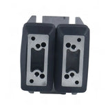 Pilot Valve 376 - 9702 for Caterpillar CAT Excavator 301.7D 302.2D 302.4D 302.7D - Fab Heavy Parts