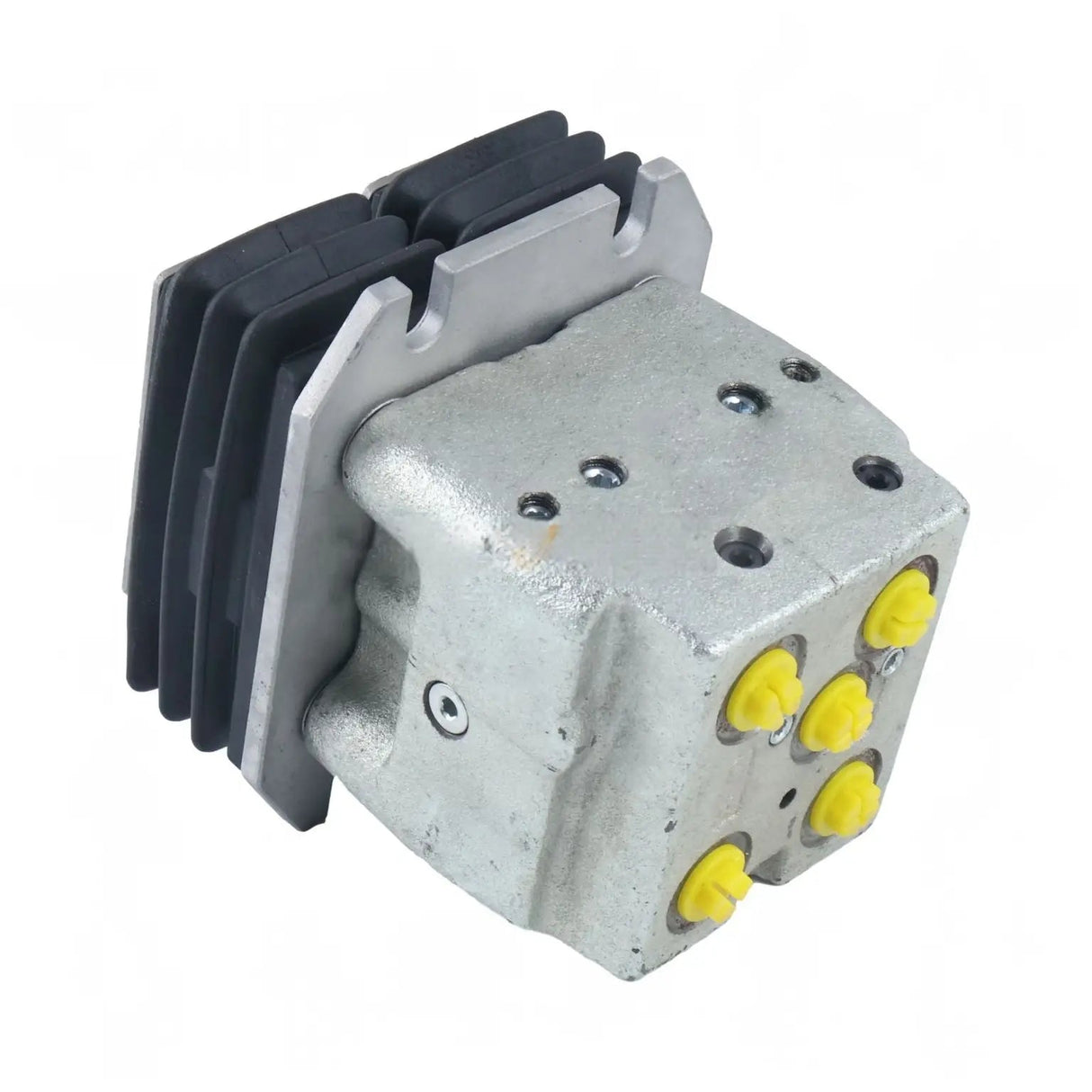 Pilot Valve 376 - 9702 for Caterpillar CAT Excavator 301.7D 302.2D 302.4D 302.7D - Fab Heavy Parts