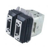 Pilot Valve 376 - 9702 for Caterpillar CAT Excavator 301.7D 302.2D 302.4D 302.7D - Fab Heavy Parts