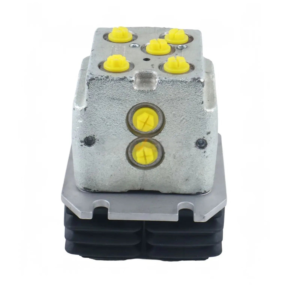 Pilot Valve 376 - 9702 for Caterpillar CAT Excavator 301.7D 302.2D 302.4D 302.7D - Fab Heavy Parts