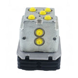 Pilot Valve 376 - 9702 for Caterpillar CAT Excavator 301.7D 302.2D 302.4D 302.7D - Fab Heavy Parts