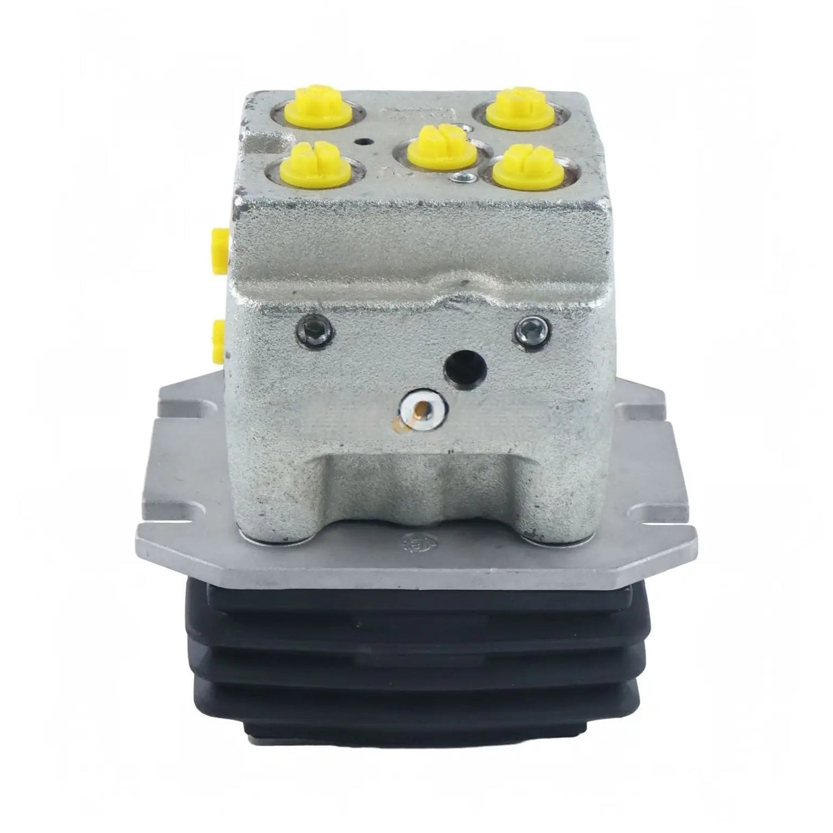 Pilot Valve 376 - 9702 for Caterpillar CAT Excavator 301.7D 302.2D 302.4D 302.7D - Fab Heavy Parts