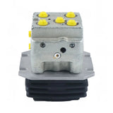 Pilot Valve 376 - 9702 for Caterpillar CAT Excavator 301.7D 302.2D 302.4D 302.7D - Fab Heavy Parts
