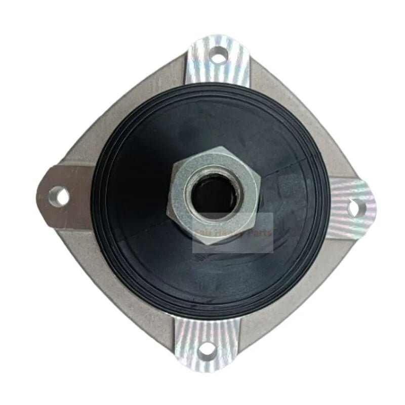 Pilot Valve 6I6934 6I - 6934 Fits for Caterpillar CAT 307 311 312 315 317 320 322 325 330 Excavator - Fab Heavy Parts