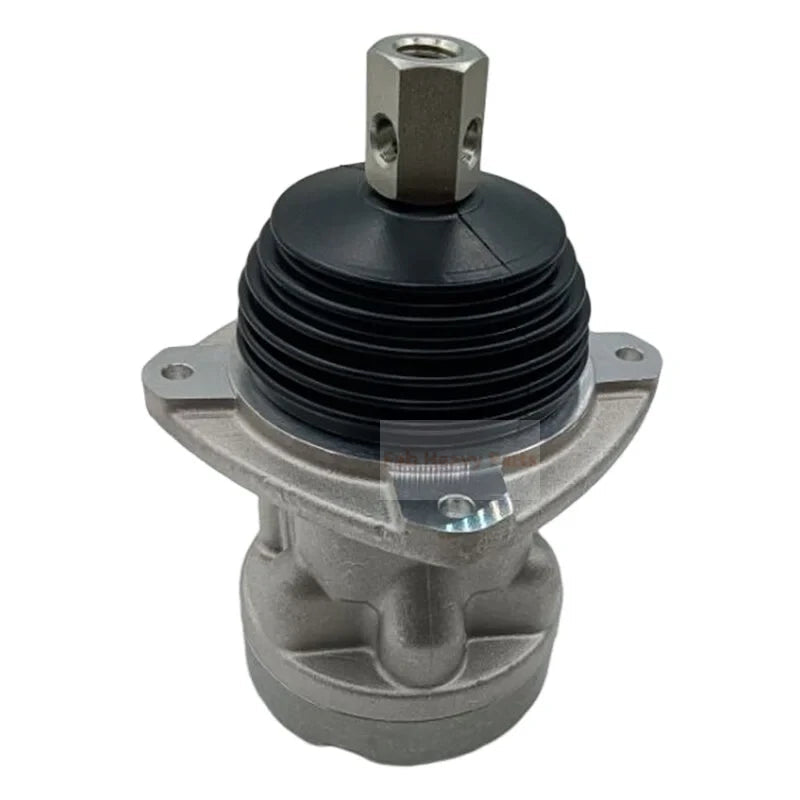 Pilot Valve 6I6934 6I - 6934 Fits for Caterpillar CAT 307 311 312 315 317 320 322 325 330 Excavator - Fab Heavy Parts