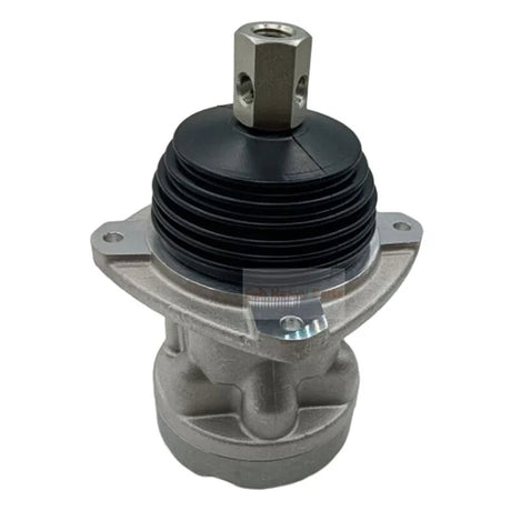 Pilot Valve 6I6934 6I - 6934 Fits for Caterpillar CAT 307 311 312 315 317 320 322 325 330 Excavator - Fab Heavy Parts